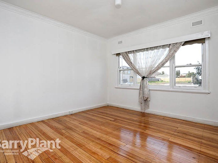 1 Kirk Street, Noble Park, VIC 3174, Noble Park - Thumbnail 4
