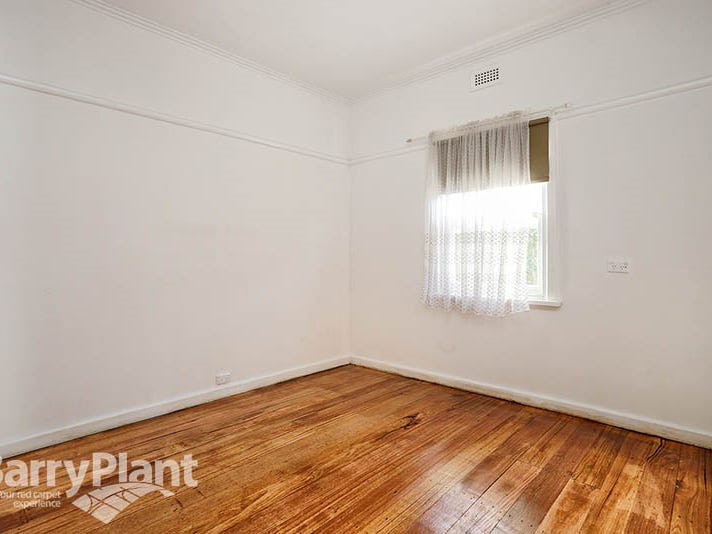 1 Kirk Street, Noble Park, VIC 3174, Noble Park - Thumbnail 5
