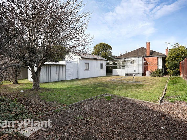 1 Kirk Street, Noble Park, VIC 3174, Noble Park - Thumbnail 7
