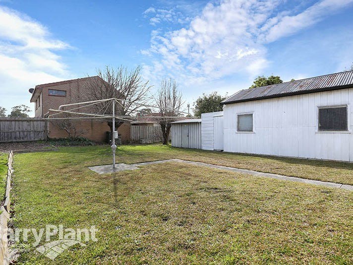 1 Kirk Street, Noble Park, VIC 3174, Noble Park - Thumbnail 8