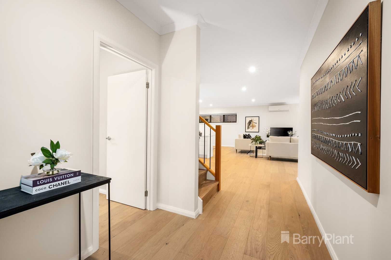 1 Kirrawee Avenue, Wantirna South, VIC 3152, Wantirna South - Thumbnail 3