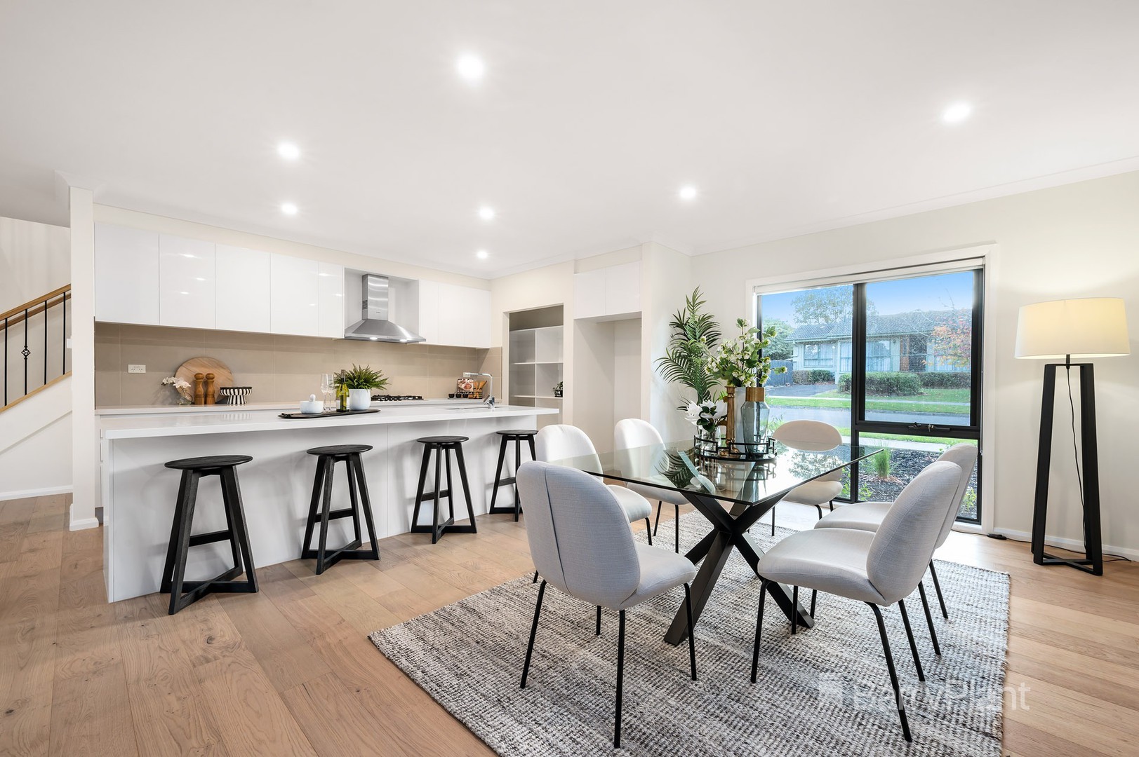 1 Kirrawee Avenue, Wantirna South, VIC 3152, Wantirna South - Thumbnail 5