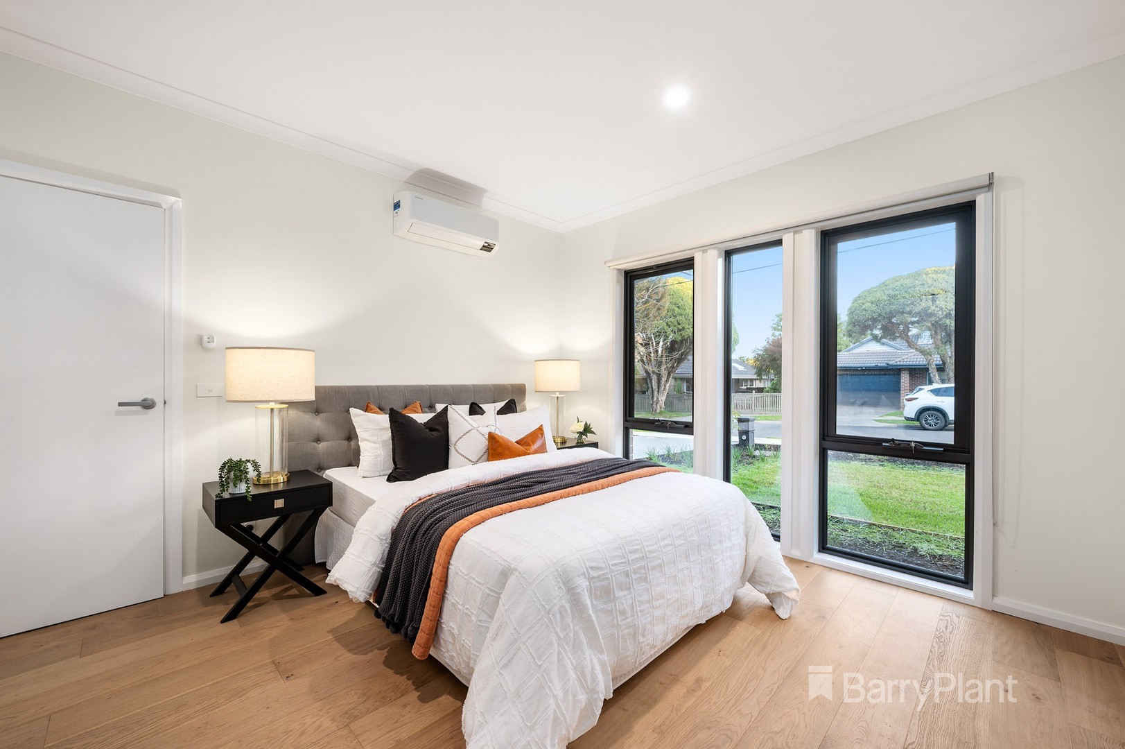 1 Kirrawee Avenue, Wantirna South, VIC 3152, Wantirna South - Thumbnail 6