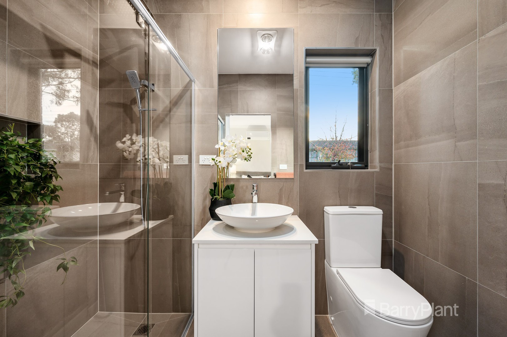 1 Kirrawee Avenue, Wantirna South, VIC 3152, Wantirna South - Thumbnail 7