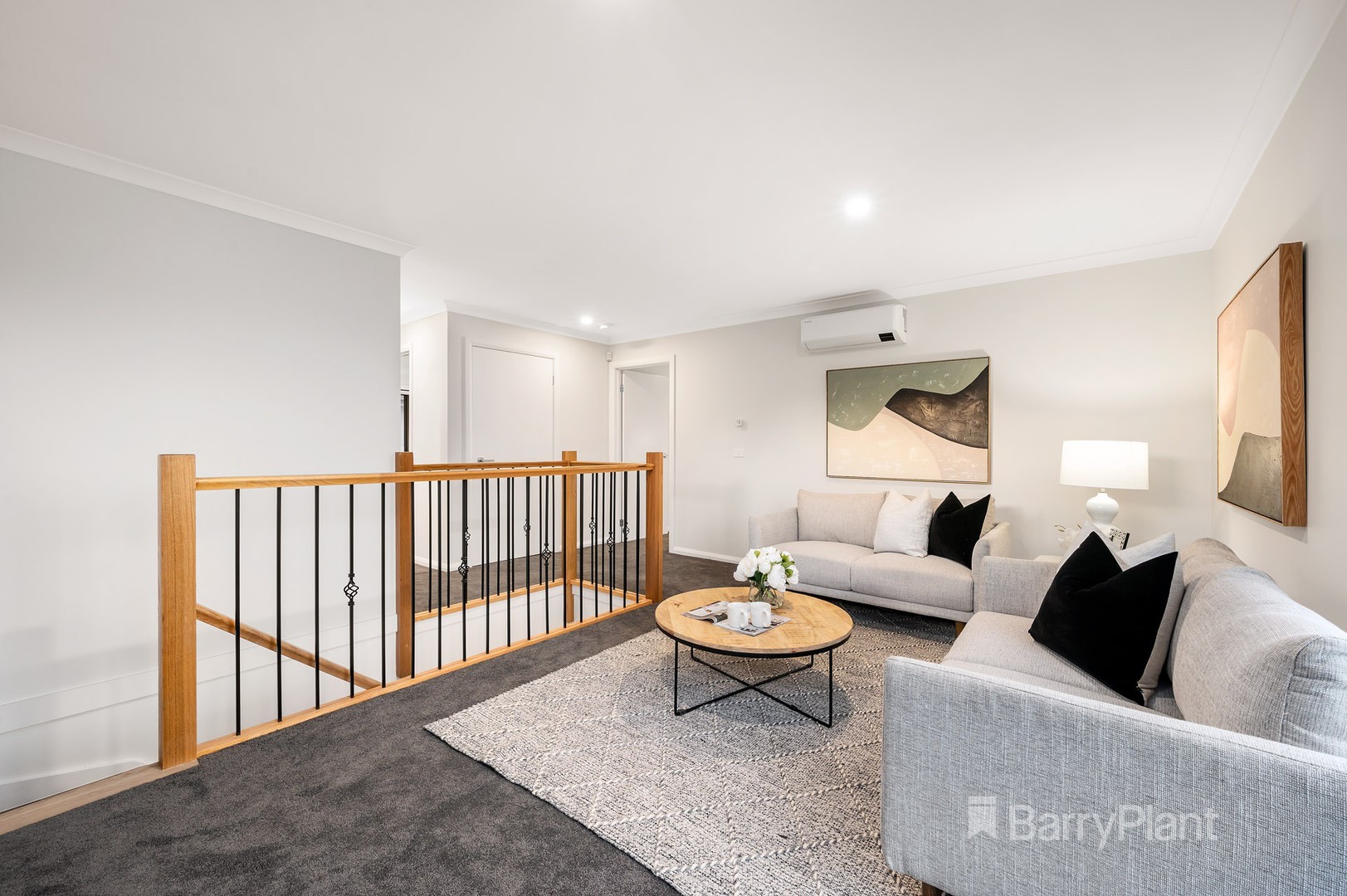 1 Kirrawee Avenue, Wantirna South, VIC 3152, Wantirna South - Thumbnail 8