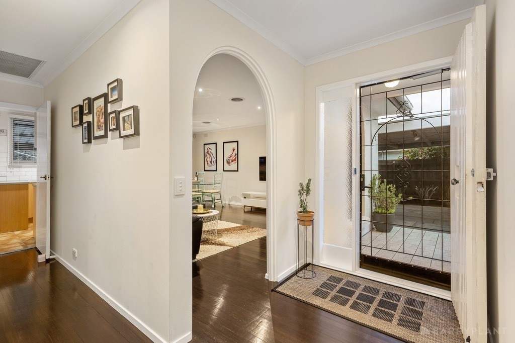 1 Kirribilli Avenue, Keysborough, VIC 3173, Keysborough - Thumbnail 2
