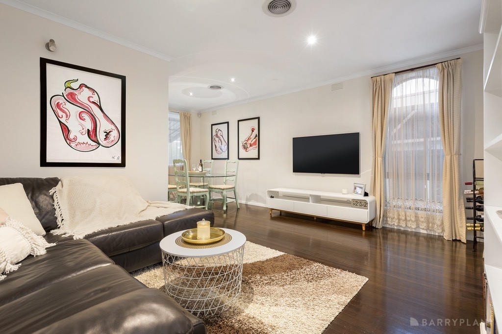 1 Kirribilli Avenue, Keysborough, VIC 3173, Keysborough - Thumbnail 3