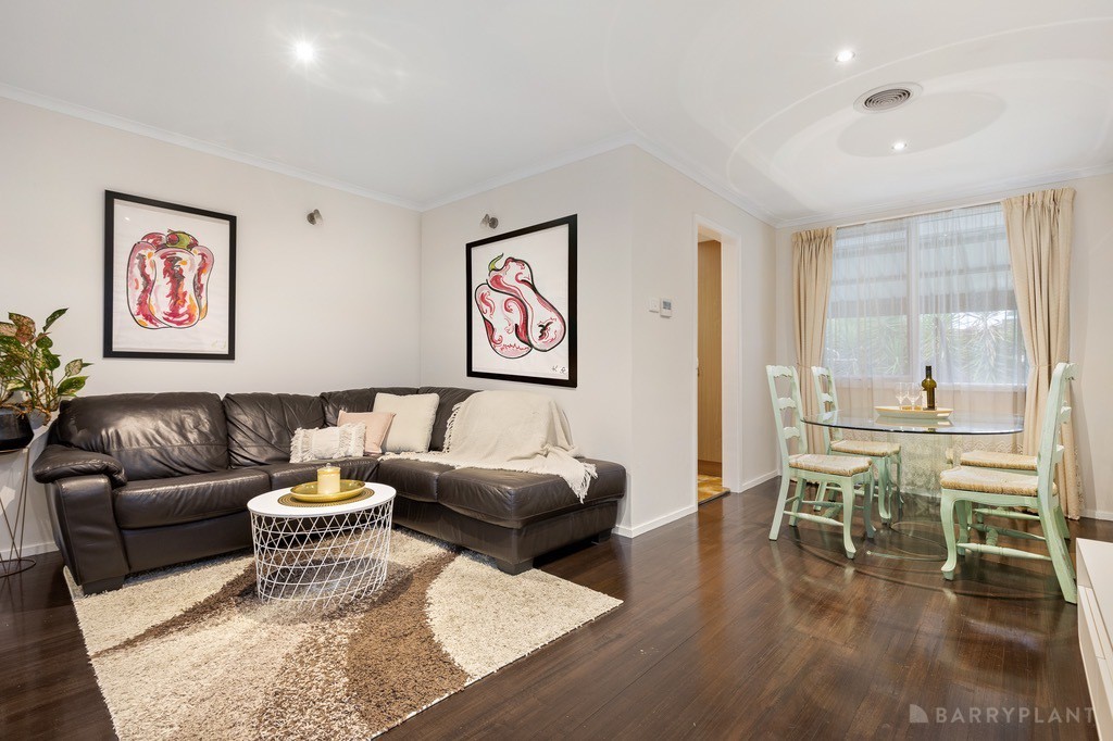 1 Kirribilli Avenue, Keysborough, VIC 3173