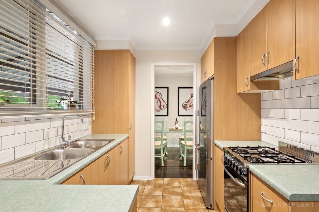 1 Kirribilli Avenue, Keysborough, VIC 3173, Keysborough - Thumbnail 6