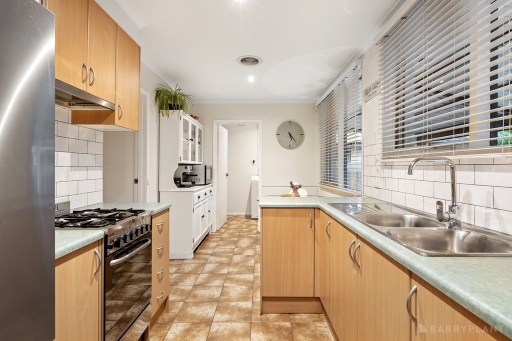 1 Kirribilli Avenue, Keysborough, VIC 3173, Keysborough - Thumbnail 7