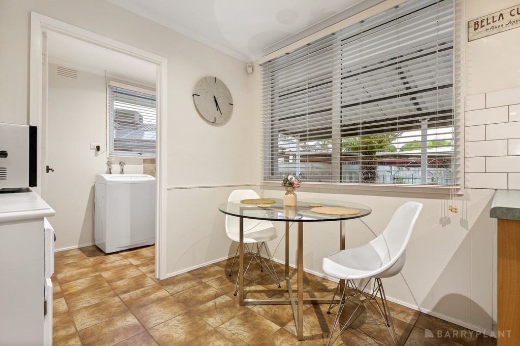 1 Kirribilli Avenue, Keysborough, VIC 3173, Keysborough - Thumbnail 8