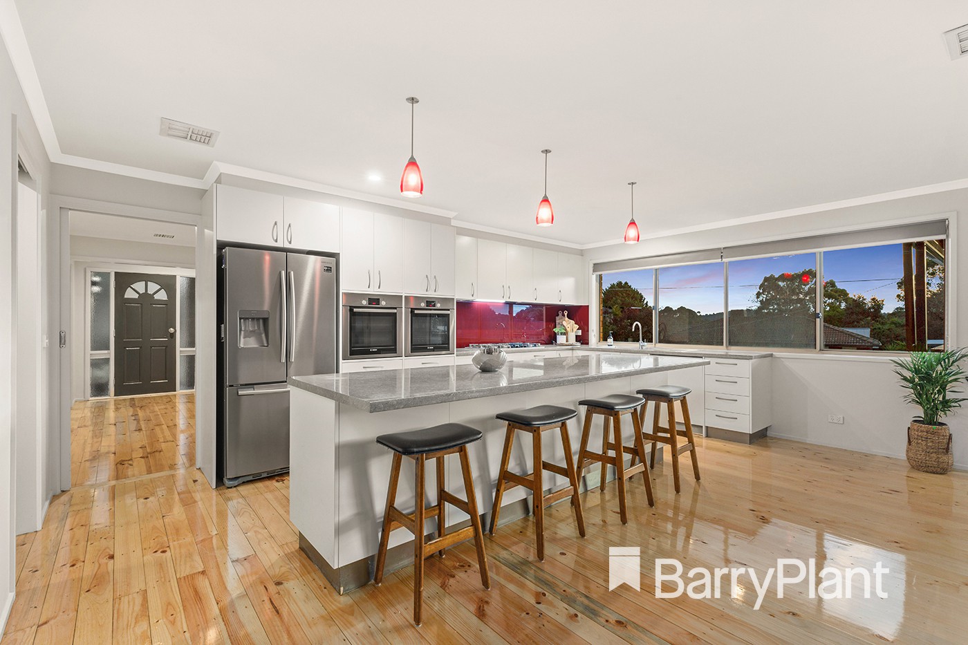 1 Kirsten Court, Mooroolbark, VIC 3138, Mooroolbark - Thumbnail 3