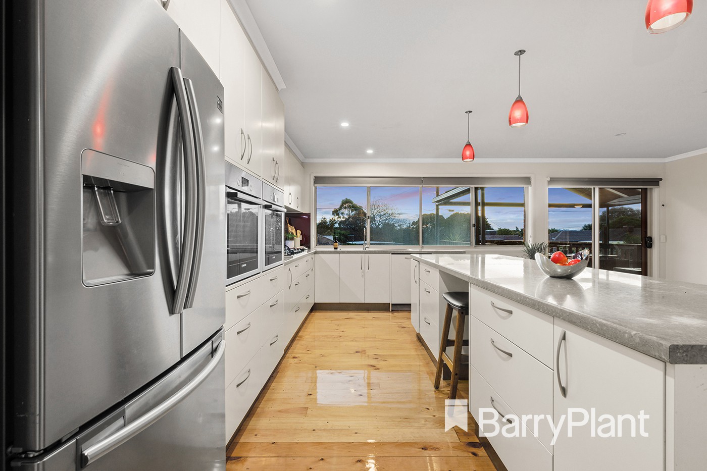 1 Kirsten Court, Mooroolbark, VIC 3138, Mooroolbark - Thumbnail 4