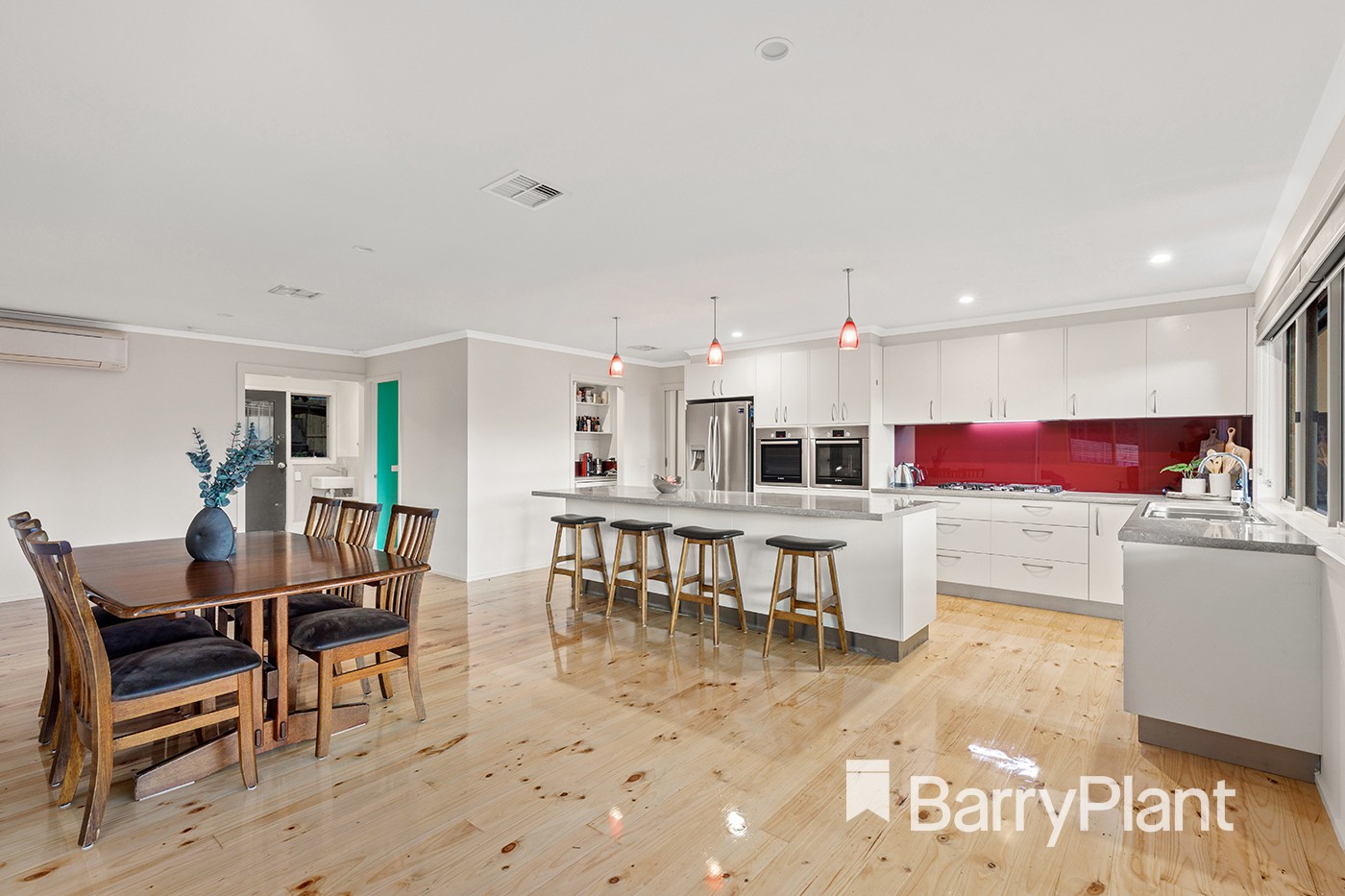 1 Kirsten Court, Mooroolbark, VIC 3138, Mooroolbark - Thumbnail 5