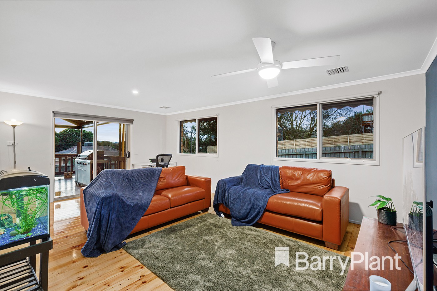 1 Kirsten Court, Mooroolbark, VIC 3138, Mooroolbark - Thumbnail 6