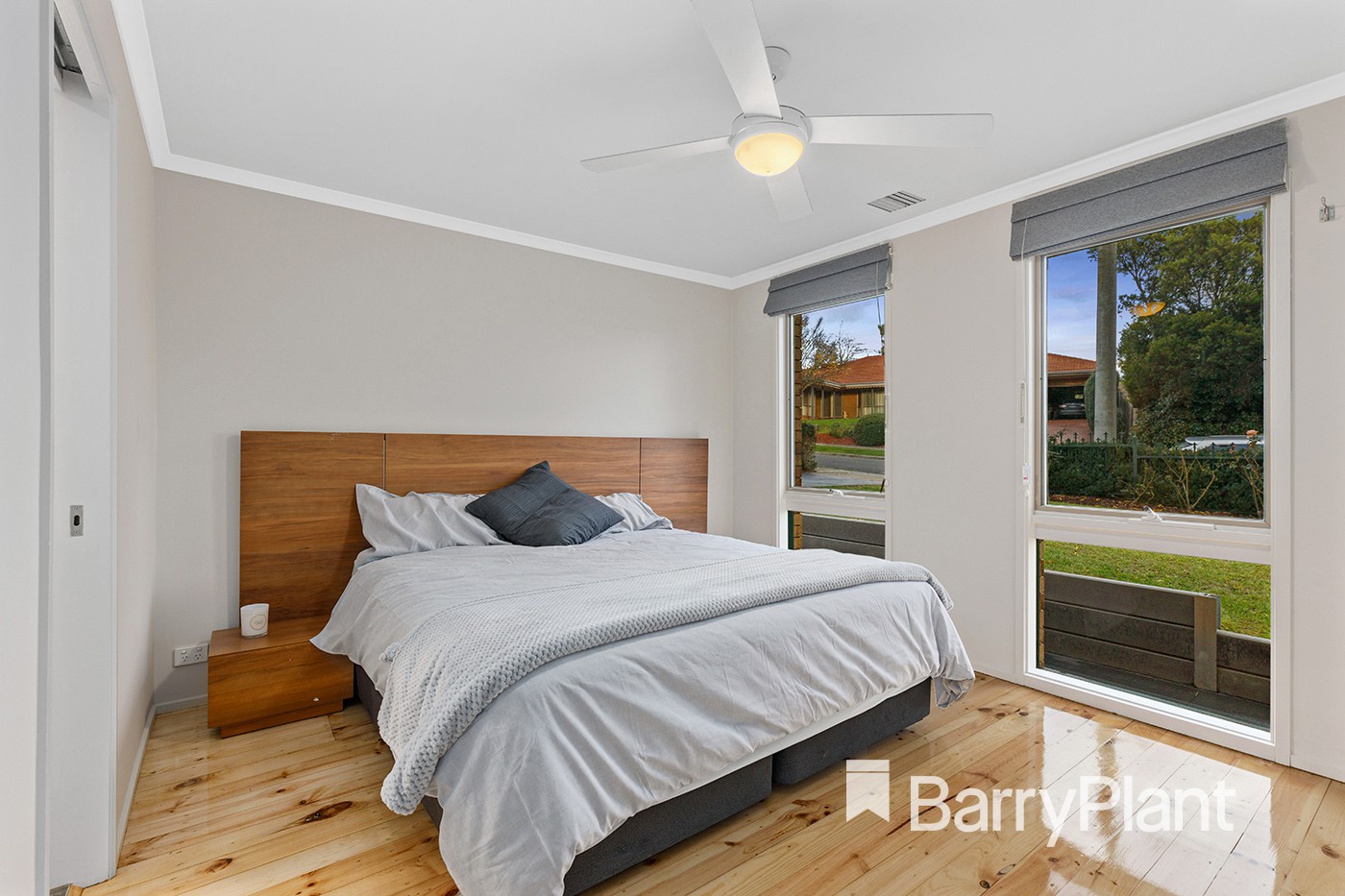 1 Kirsten Court, Mooroolbark, VIC 3138, Mooroolbark - Thumbnail 7