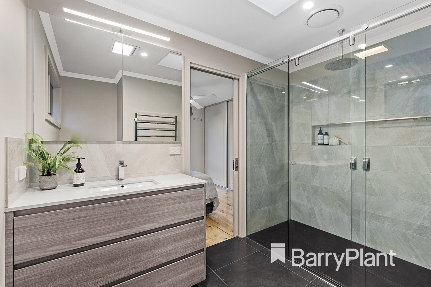 1 Kirsten Court, Mooroolbark, VIC 3138, Mooroolbark - Thumbnail 8