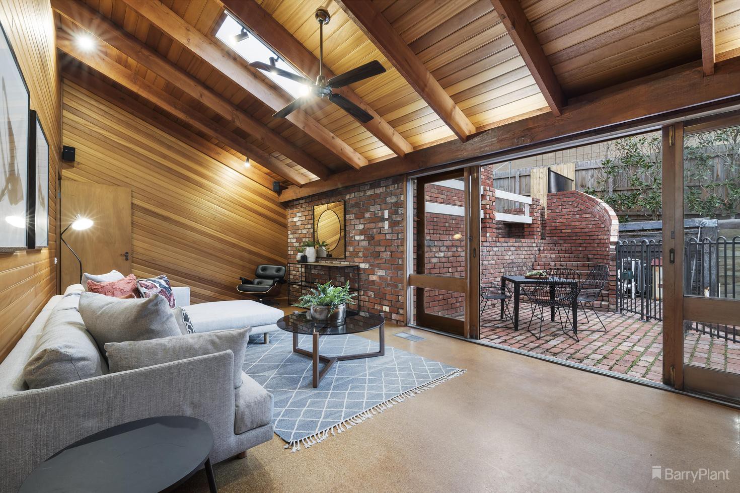 1 Kitson Crescent, Templestowe Lower, VIC 3107, Templestowe Lower - Thumbnail 3