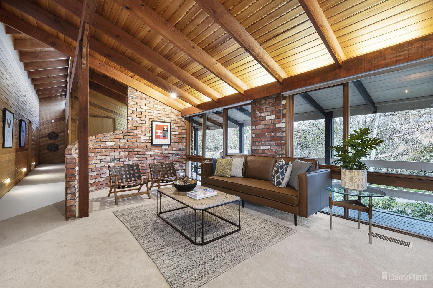 1 Kitson Crescent, Templestowe Lower, VIC 3107, Templestowe Lower - Thumbnail 6
