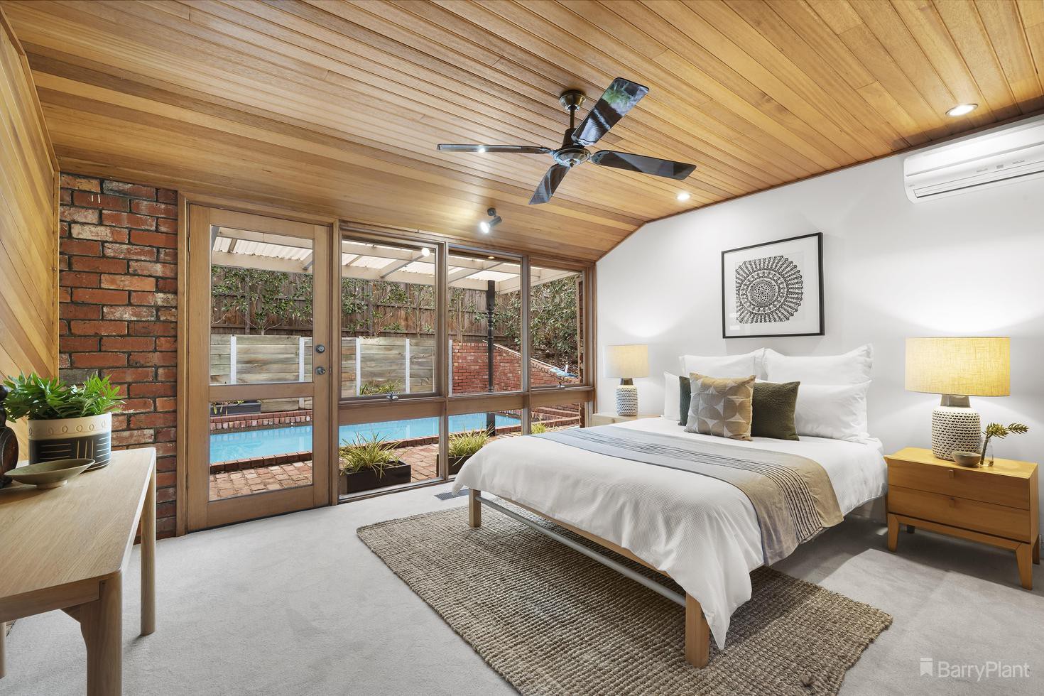1 Kitson Crescent, Templestowe Lower, VIC 3107, Templestowe Lower - Thumbnail 8