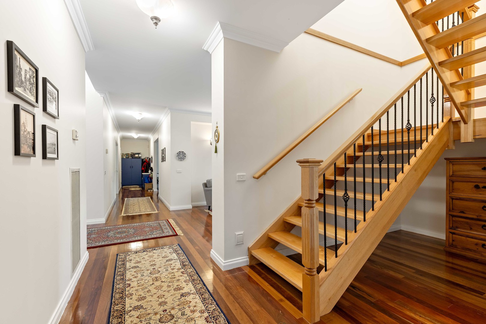 1 Knight Court, Hillside, VIC 3037, Hillside - Thumbnail 3