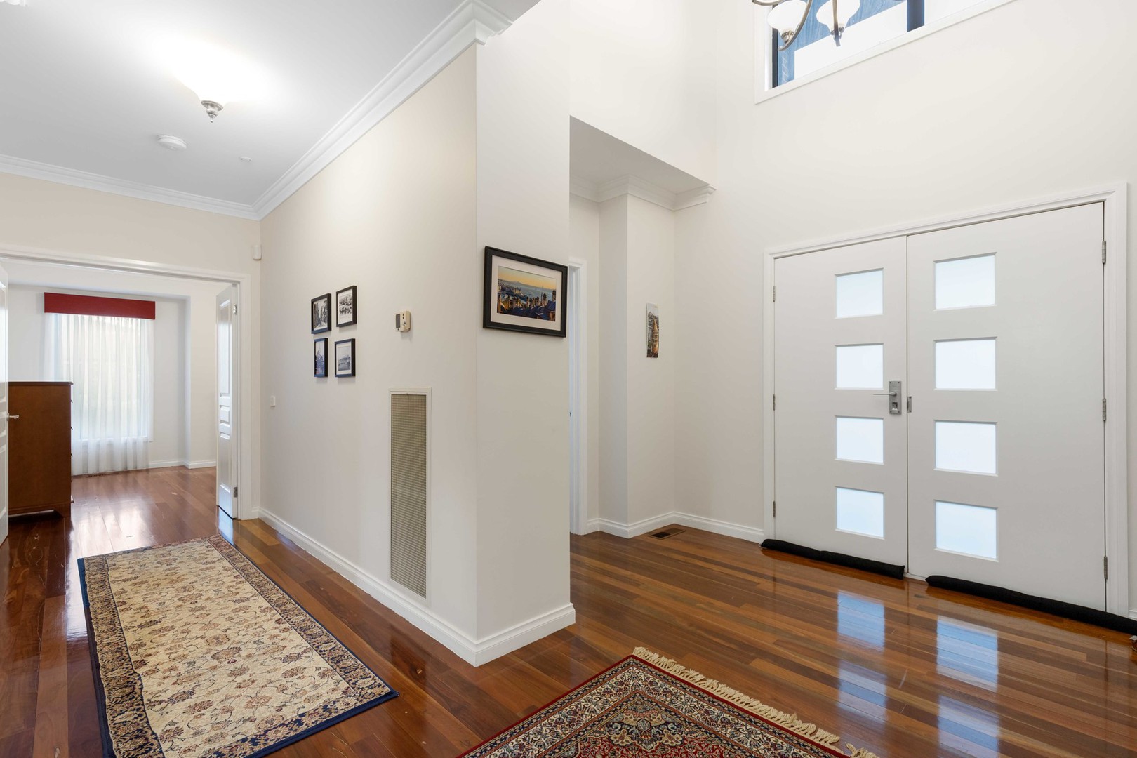 1 Knight Court, Hillside, VIC 3037, Hillside - Thumbnail 4
