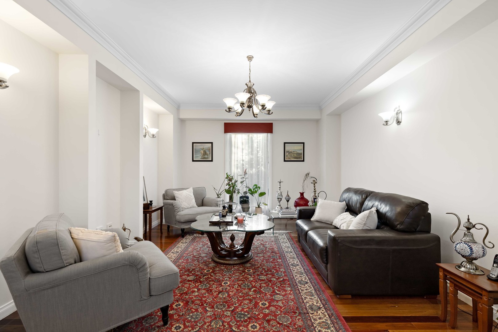 1 Knight Court, Hillside, VIC 3037, Hillside - Thumbnail 5
