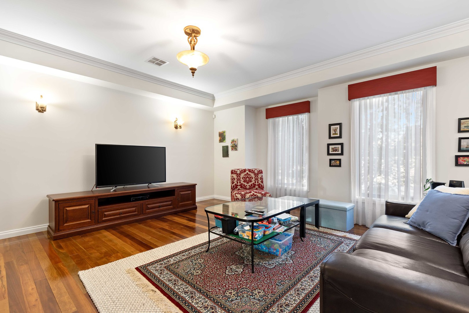 1 Knight Court, Hillside, VIC 3037, Hillside - Thumbnail 6