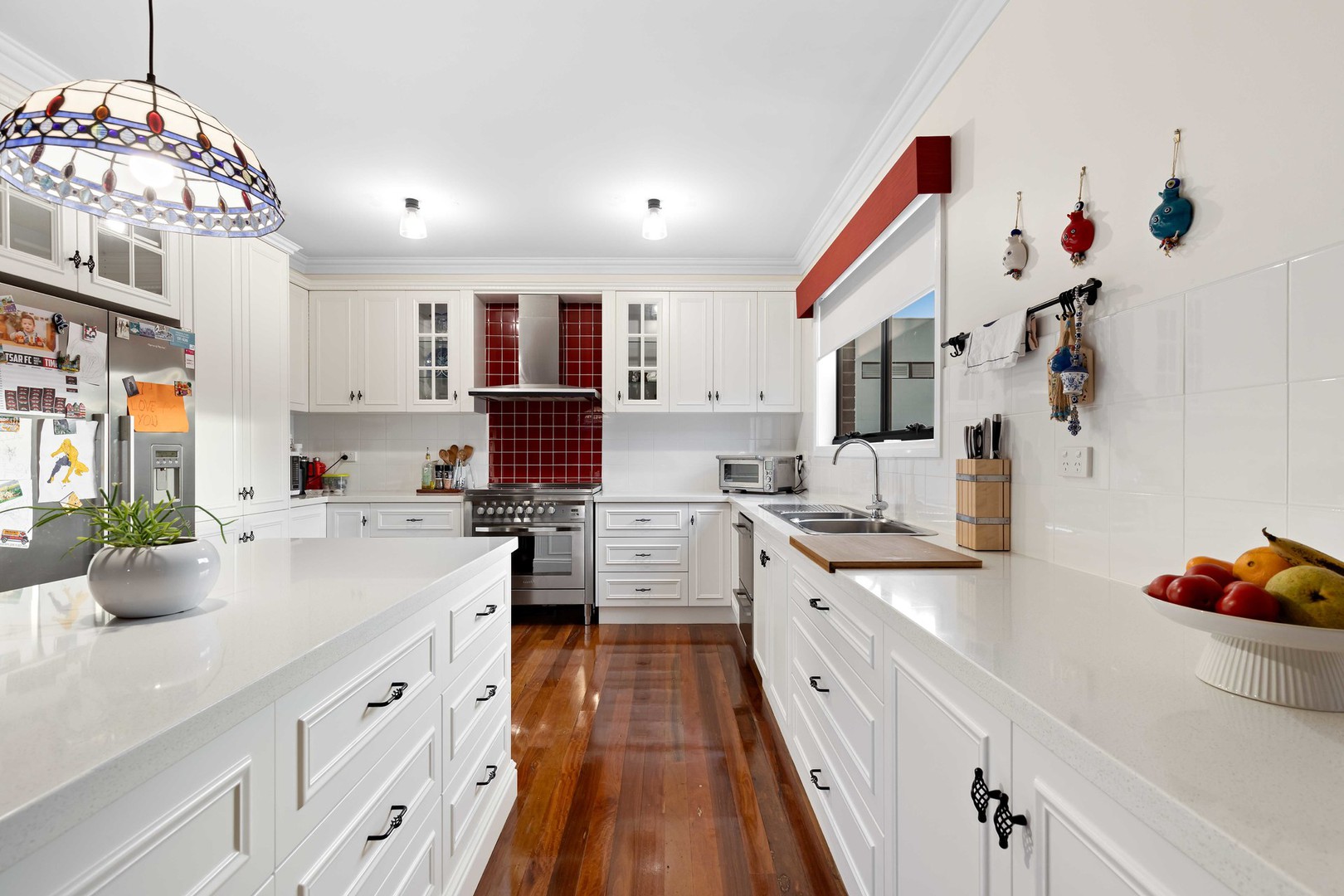 1 Knight Court, Hillside, VIC 3037, Hillside - Thumbnail 7