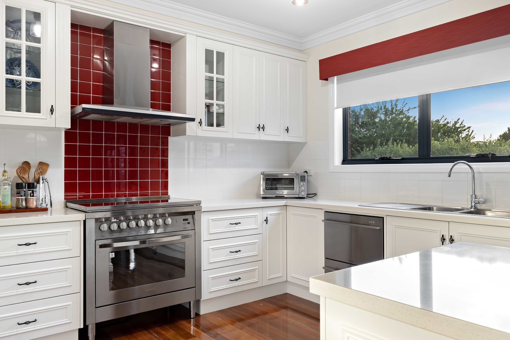 1 Knight Court, Hillside, VIC 3037, Hillside - Thumbnail 8