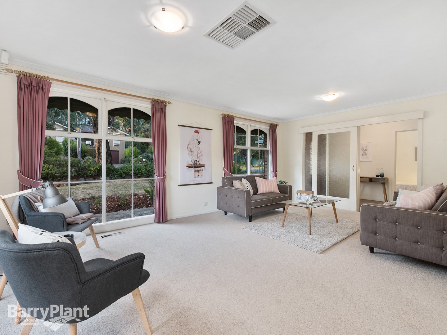 1 Koorong Avenue, Bayswater North, VIC 3153, Bayswater North - Thumbnail 2