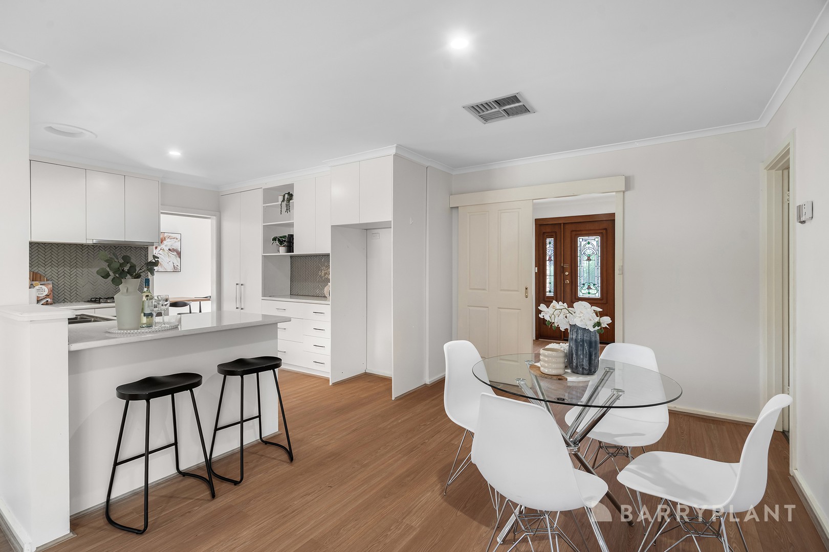 1 Koorong Avenue, Bayswater North, VIC 3153 - Thumbnail 2 - 12/03/2026