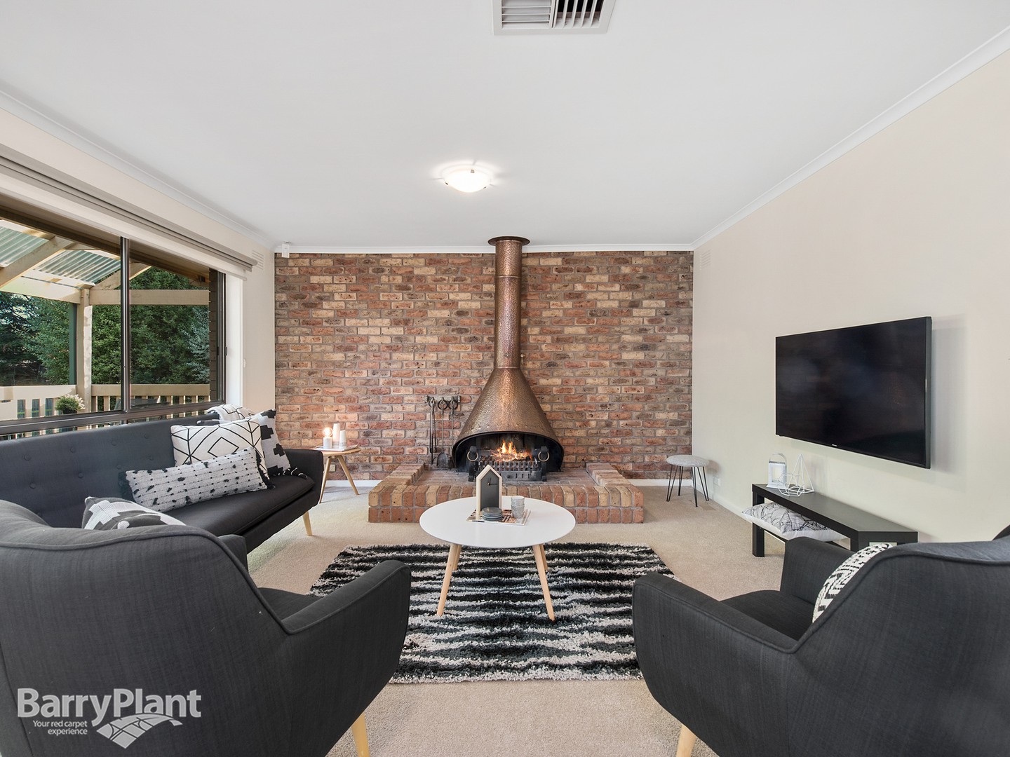 1 Koorong Avenue, Bayswater North, VIC 3153, Bayswater North - Thumbnail 3