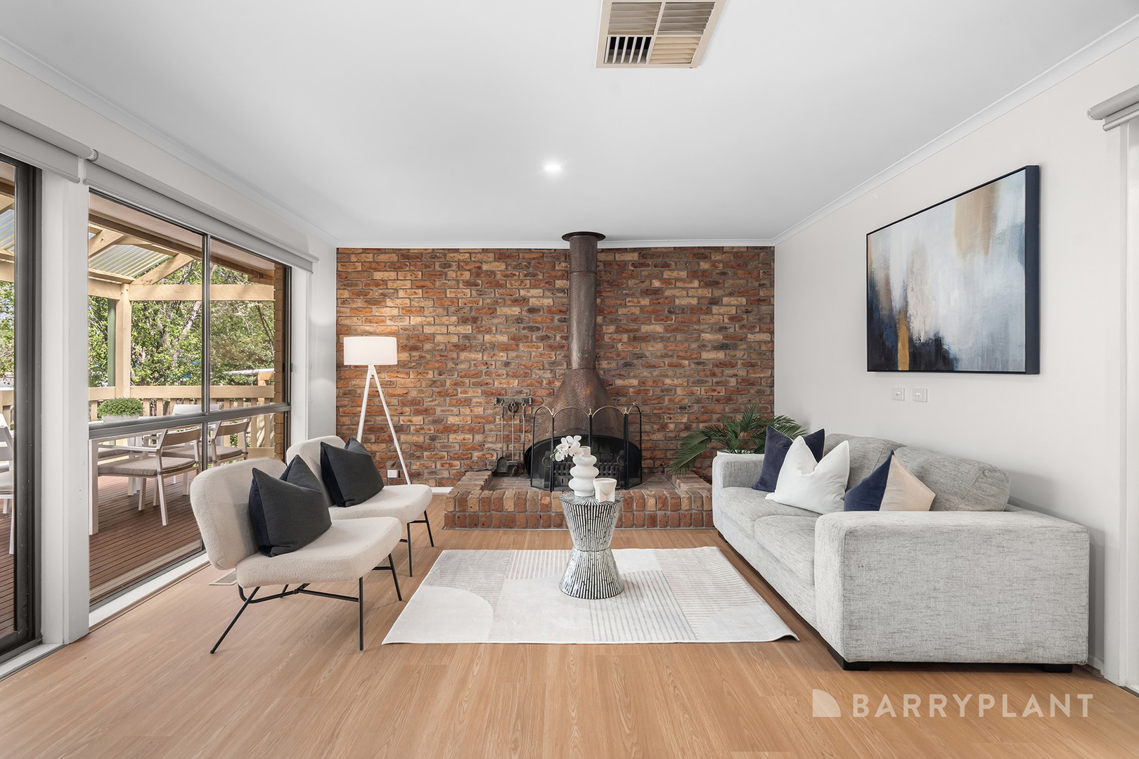 1 Koorong Avenue, Bayswater North, VIC 3153, Bayswater North - Thumbnail 3