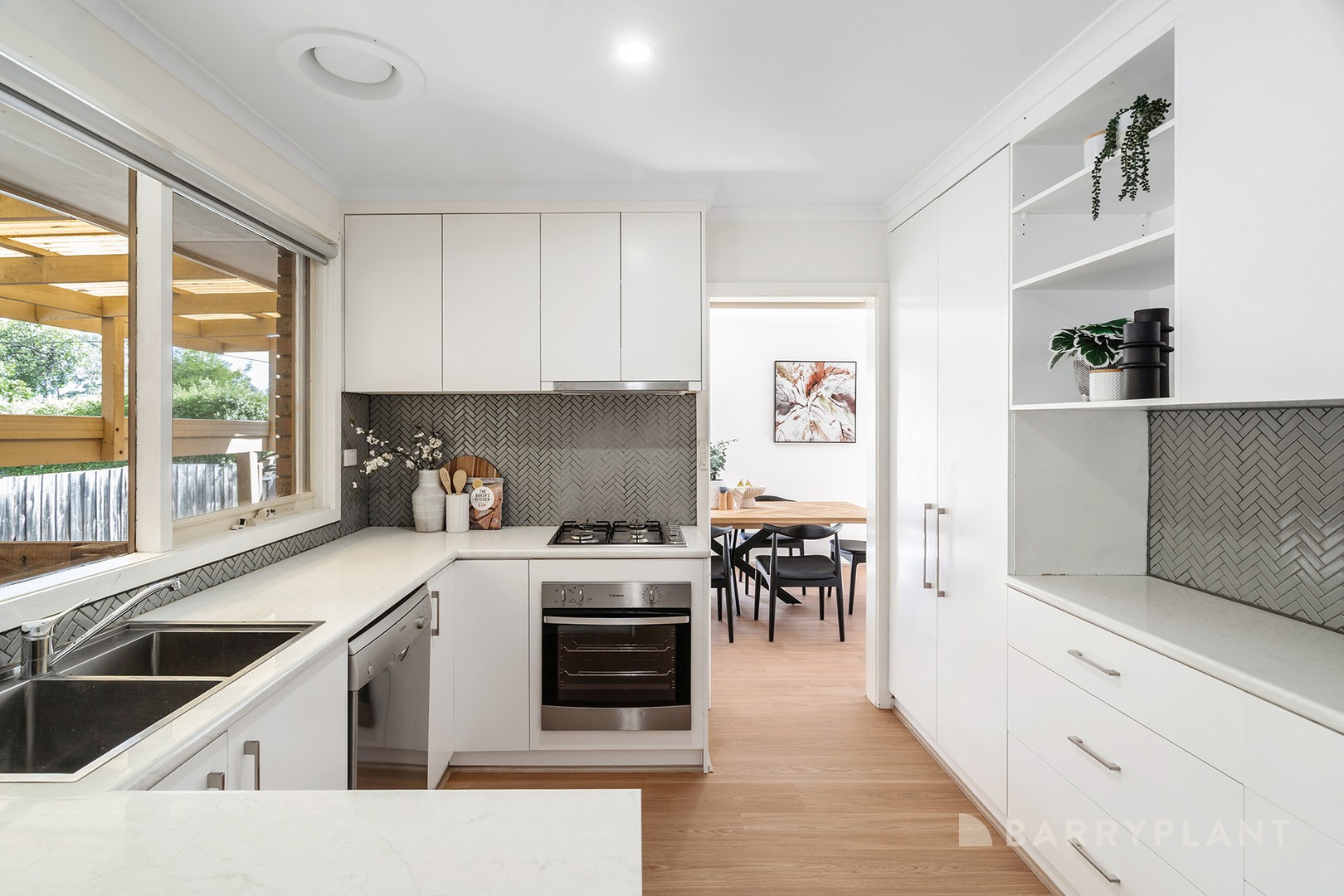 1 Koorong Avenue, Bayswater North, VIC 3153, Bayswater North - Thumbnail 4
