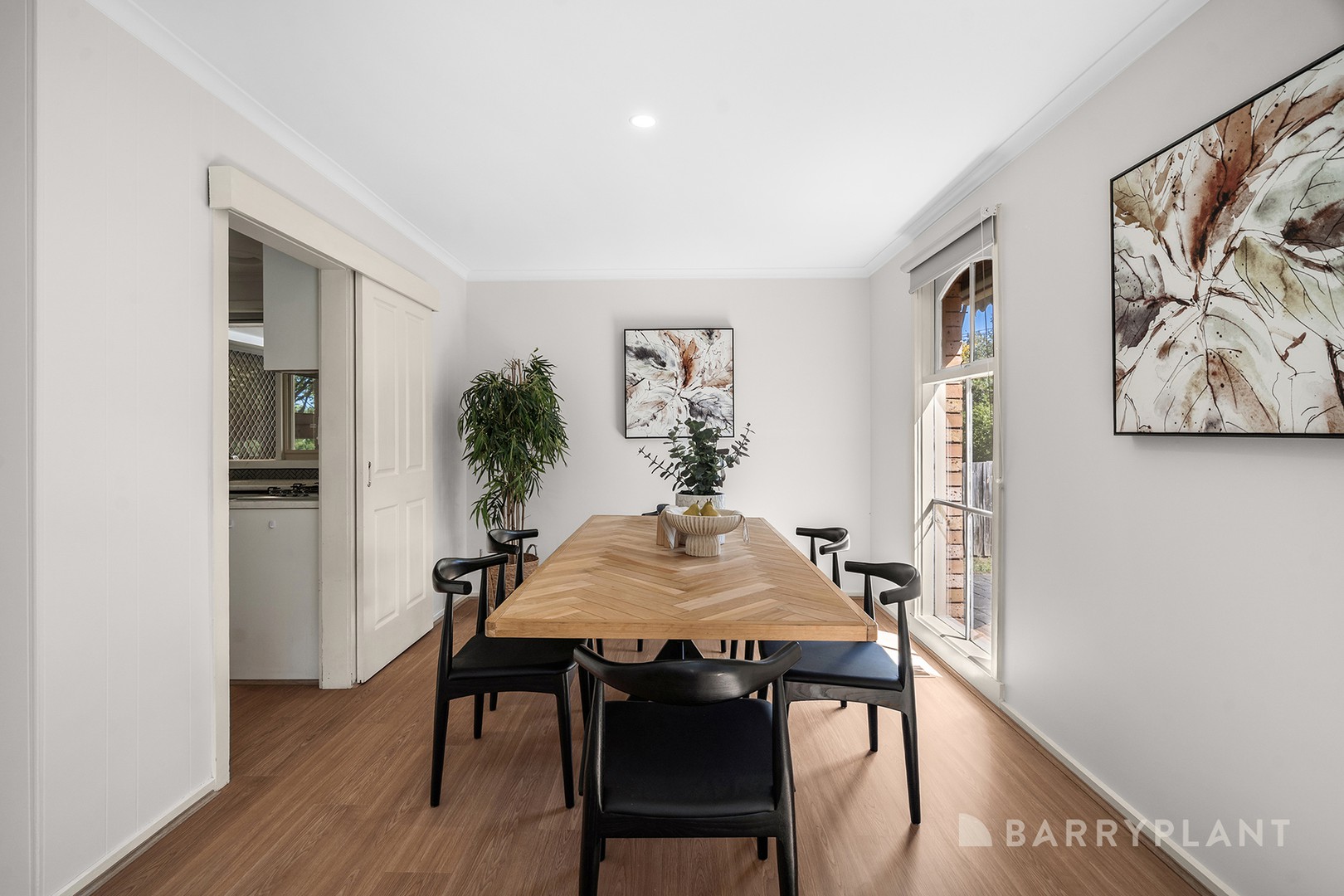 1 Koorong Avenue, Bayswater North, VIC 3153, Bayswater North - Thumbnail 5