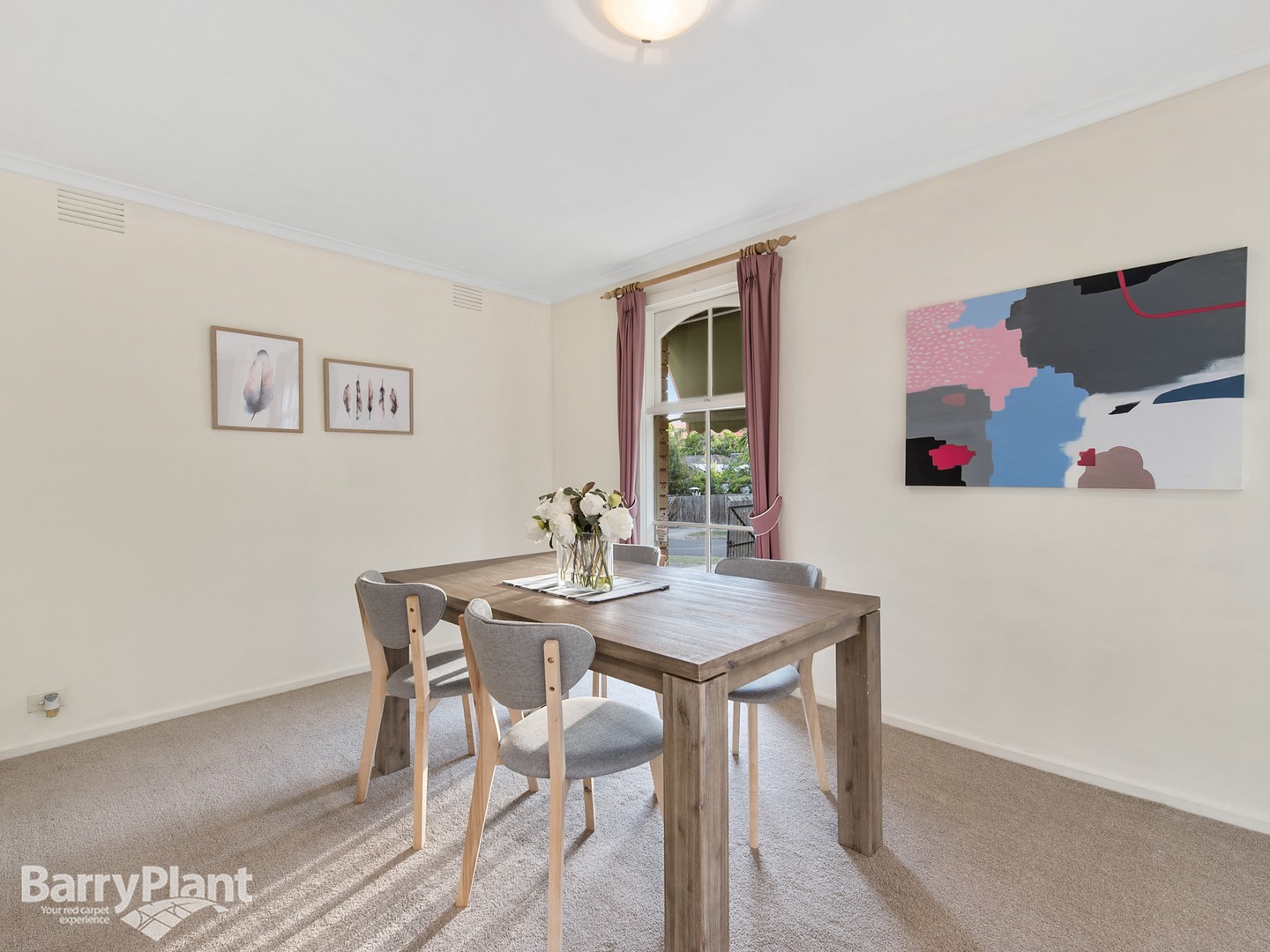 1 Koorong Avenue, Bayswater North, VIC 3153, Bayswater North - Thumbnail 6