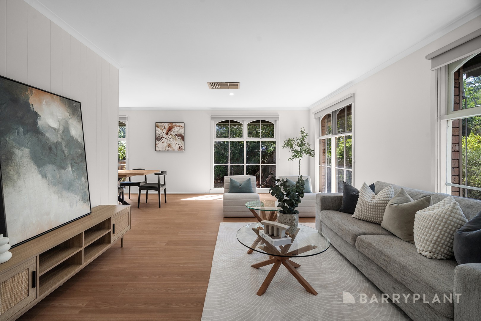 1 Koorong Avenue, Bayswater North, VIC 3153, Bayswater North - Thumbnail 6