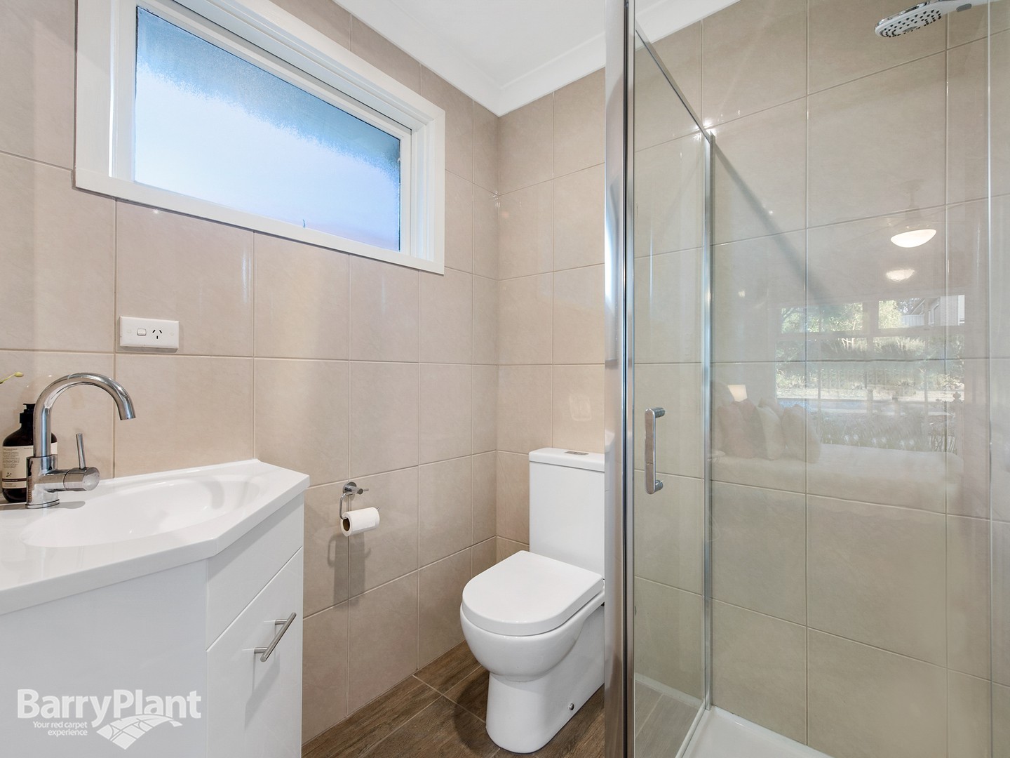 1 Koorong Avenue, Bayswater North, VIC 3153, Bayswater North - Thumbnail 7