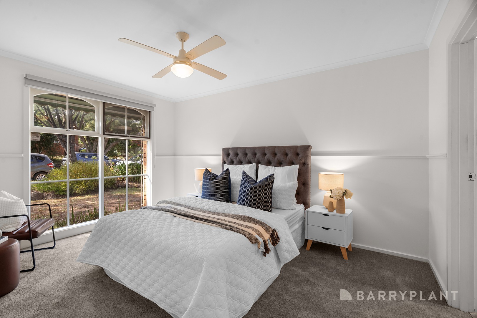 1 Koorong Avenue, Bayswater North, VIC 3153, Bayswater North - Thumbnail 7
