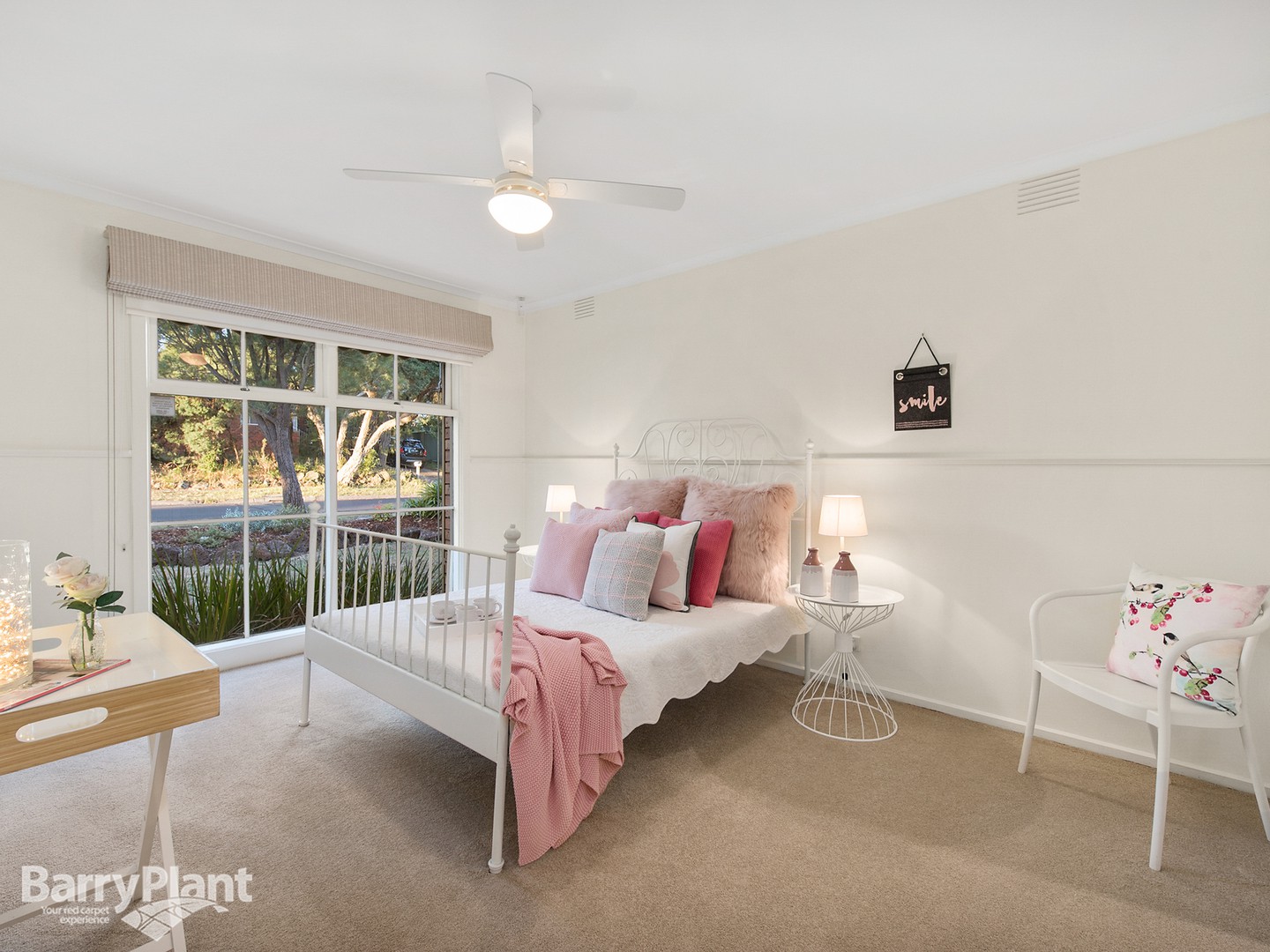 1 Koorong Avenue, Bayswater North, VIC 3153, Bayswater North - Thumbnail 8