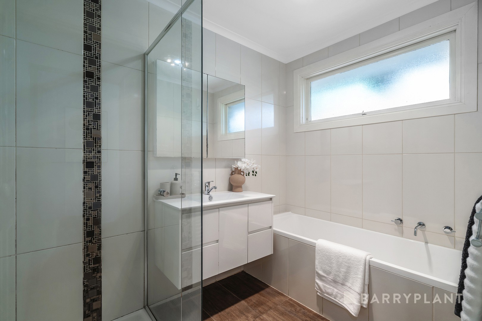 1 Koorong Avenue, Bayswater North, VIC 3153, Bayswater North - Thumbnail 8