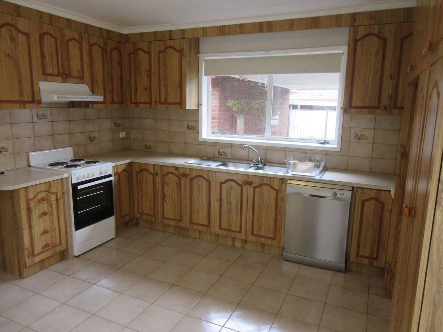 1 Kosky Street, Sunshine West, VIC 3020, Sunshine West - Thumbnail 2