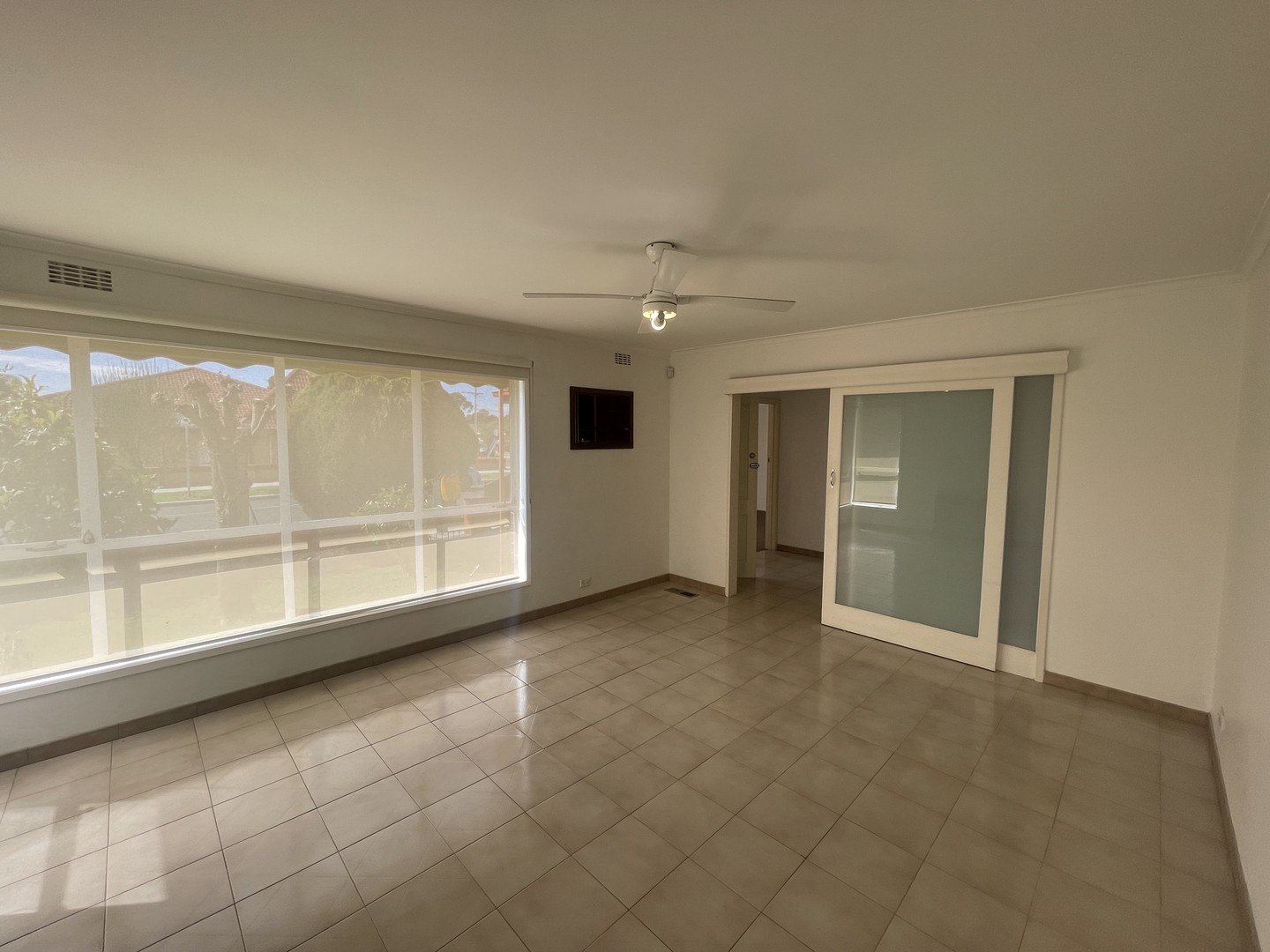1 Kosky Street, Sunshine West, VIC 3020, Sunshine West - Thumbnail 2