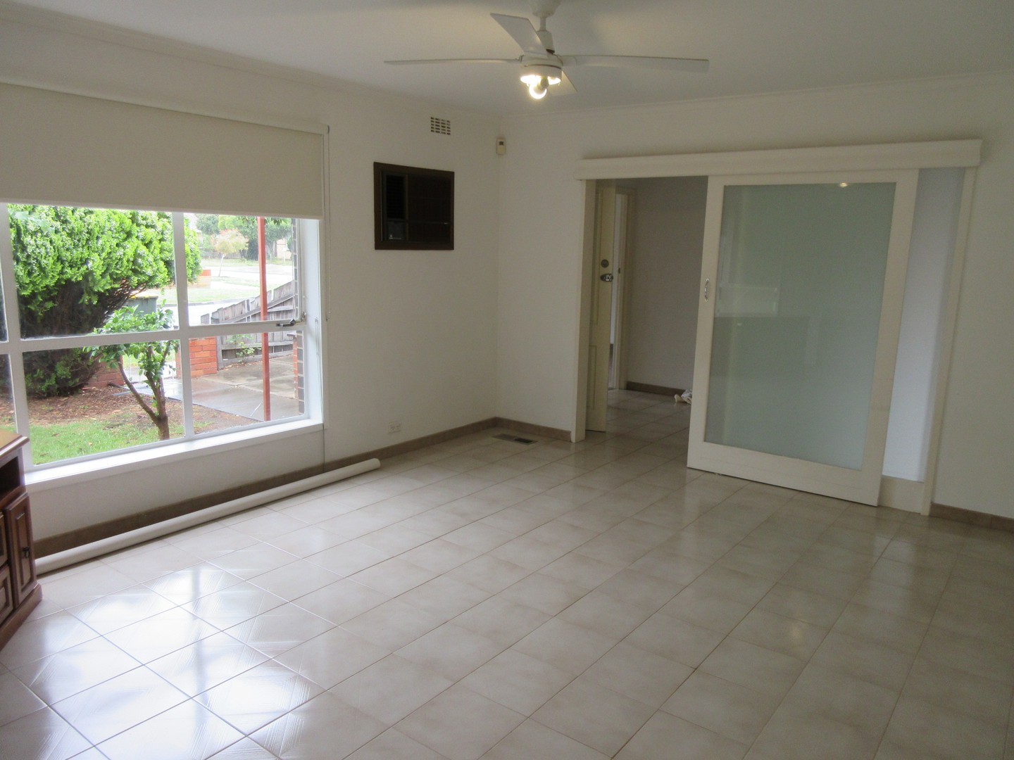 1 Kosky Street, Sunshine West, VIC 3020, Sunshine West - Thumbnail 3