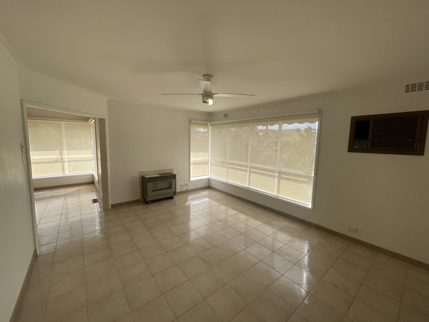 1 Kosky Street, Sunshine West, VIC 3020, Sunshine West - Thumbnail 3