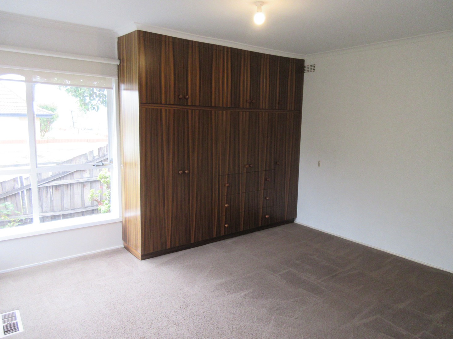 1 Kosky Street, Sunshine West, VIC 3020, Sunshine West - Thumbnail 4
