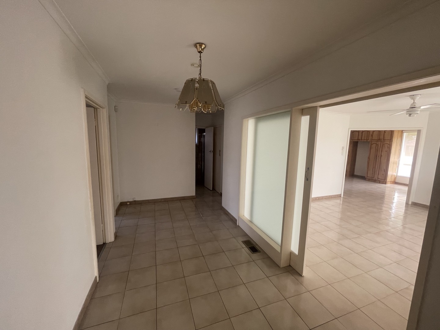 1 Kosky Street, Sunshine West, VIC 3020, Sunshine West - Thumbnail 4