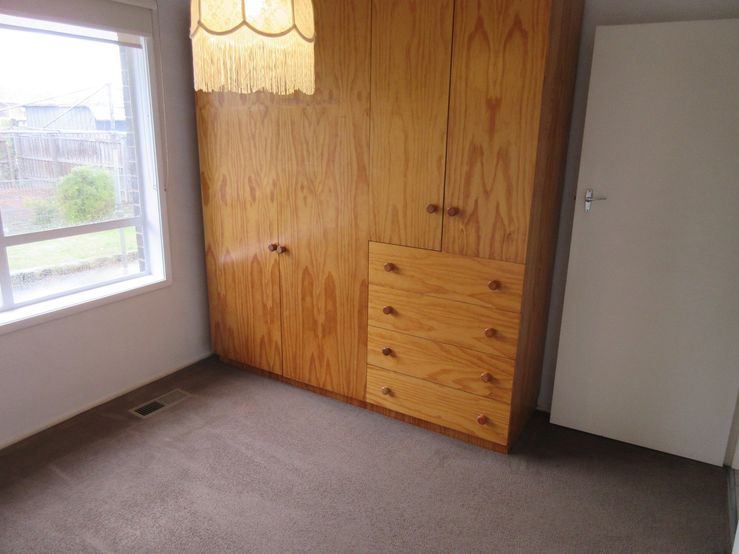1 Kosky Street, Sunshine West, VIC 3020, Sunshine West - Thumbnail 5