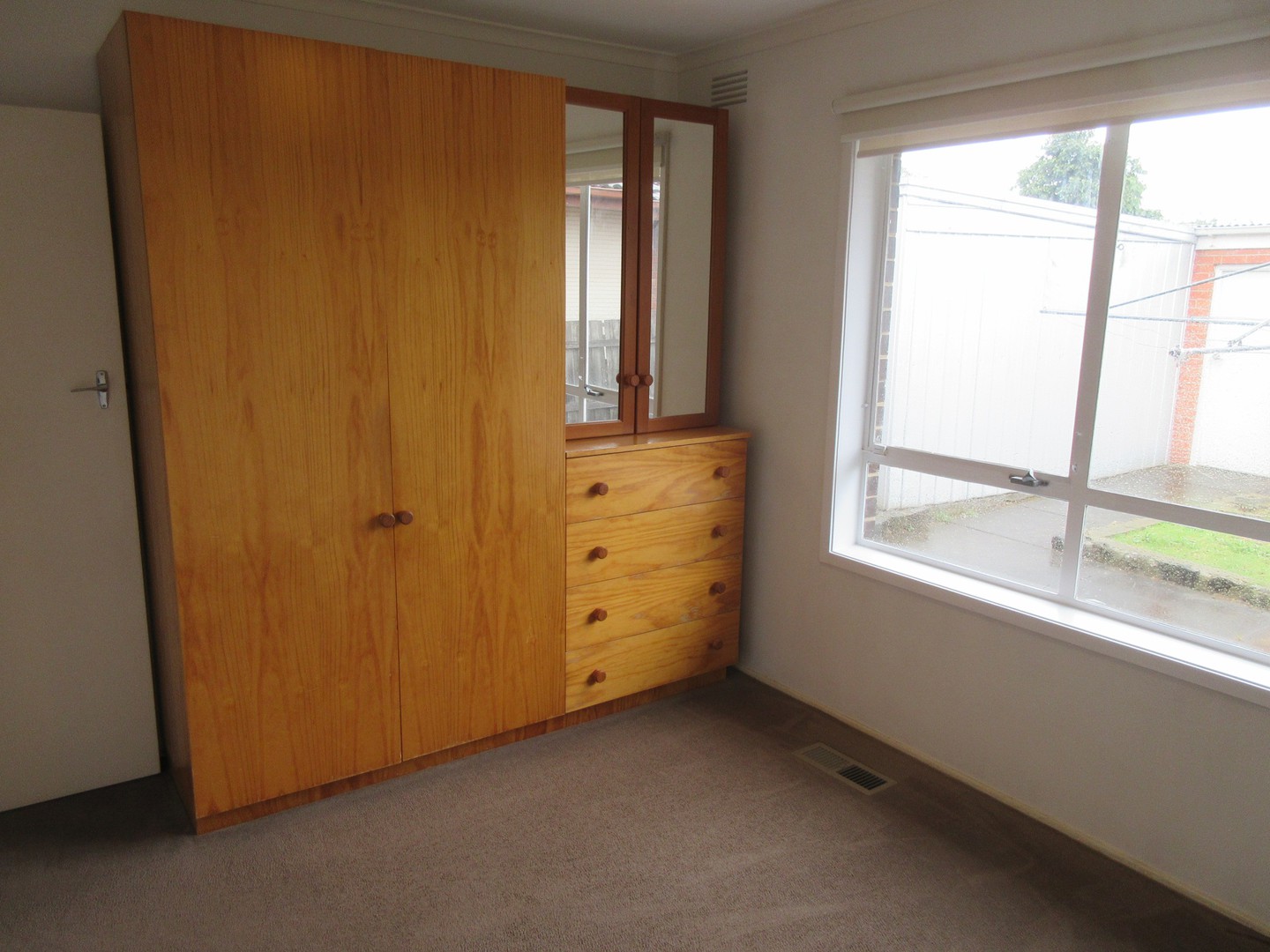 1 Kosky Street, Sunshine West, VIC 3020, Sunshine West - Thumbnail 6
